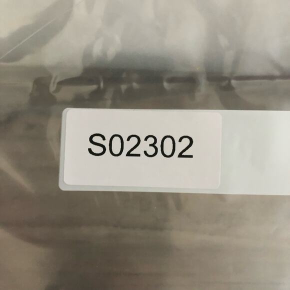 Cabin Fever Womens Sweater Cream Cozy Lounge Cabincore Stretch Medium - Picture 12 of 12